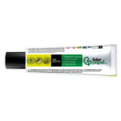 Pegamento universal 35 ml Liderpapel