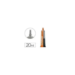 Pegamento universal Supergen 20 ml