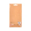 PEGATINAS IMAGINOVO DULCES MAGIC DREAMS CON RELIEVE 190X105 MM EN BLISTER