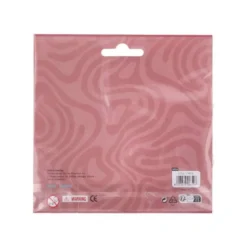 PEGATINAS IMAGINOVO GOOD VIBES DISEÑOS SURTIDOS PARA ORDENADOR 145X140 MM EN BLISTER