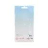 PEGATINAS IMAGINOVO KIDS CARRERAS GOMA EVA 190X105 MM EN BLISTER