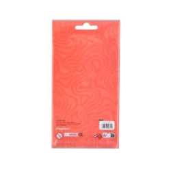 PEGATINAS IMAGINOVO KIDS CIRCO GOMA EVA 190X 05 MM EN BLISTER