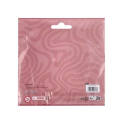 PEGATINAS IMAGINOVO RETRO DISEÑOS SURTIDOS PARA ORDENADOR 145X140 MM EN BLISTER