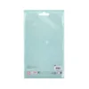 PEGATINAS IMAGINOVO SIRENAS MAGIC DREAMS CON RELIEVE 210X130 MM EN BLISTER