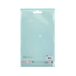 PEGATINAS IMAGINOVO SIRENAS MAGIC DREAMS CON RELIEVE 210X130 MM EN BLISTER
