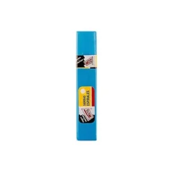 Pelos de segueta marca Wuto madera nº1
