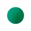 Pelota Amaya en foam de poliuretano diametro 130 mm colores surtidos