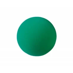 Pelota Amaya en foam de poliuretano diametro 130 mm colores surtidos