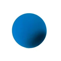Pelota Amaya en foam de poliuretano diametro 210 mm colores surtidos