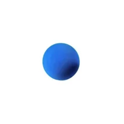 Pelota Amaya en foam de poliuretano diametro 210 mm colores surtidos
