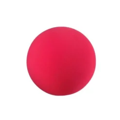 Pelota Foam Mini Voley, futbol Nº3, Mini baloncesto 160 mm Amaya