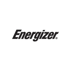 PILA ENERGIZER ALCALINA ESPECIALIDAD LR43 BLISTER DE 2 UNIDADES