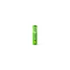 PILA GP RECARGABLE AAA 650 MAH BLISTER DE 4 UNIDADES