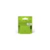 PILA GP RECARGABLE AA 1300 MAH BLISTER DE 4 UNIDADES