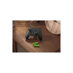 PILA GP RECARGABLE AA 1300 MAH BLISTER DE 4 UNIDADES