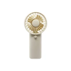PILA GP ULTRA ALCALINA BLISTER DE 12 UNIDADES AA + 12 UNIDADES AAA + VENTILADOR DE MANO