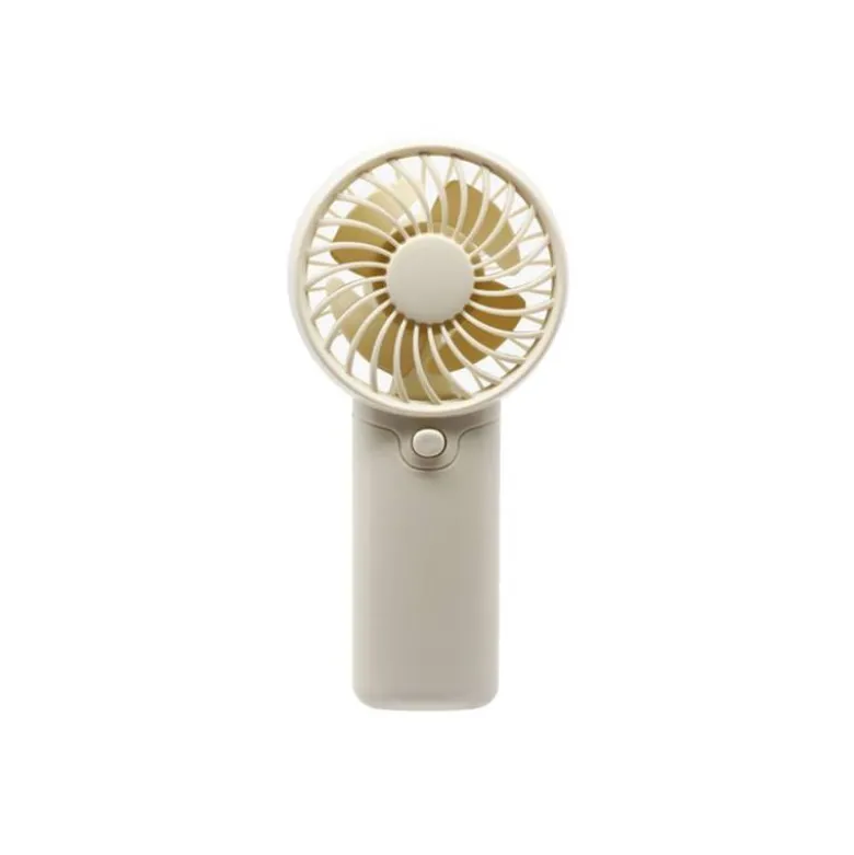 PILA GP ULTRA ALCALINA BLISTER DE 12 UNIDADES AA + 12 UNIDADES AAA + VENTILADOR DE MANO