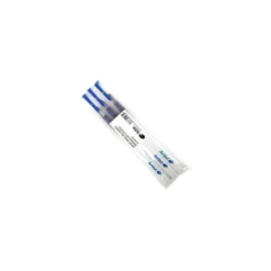 Pincel Artist con Depósito Rellenable surtido 3 grosores