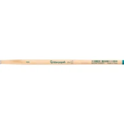 PINCEL PARA PINTURA ACRILICA Y ACUARELA LIDERPAPEL N 0 PUNTA REDONDA DE PELO SINTETICO CERTIFICADO FSC