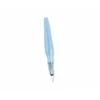 Pincel Pentel Acuarelable Con deposito de agua