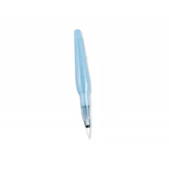 Pincel Pentel Acuarelable Con deposito de agua