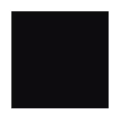Pintura Acrilica L&B Brillo Color Negro 250 ml