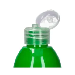 PINTURA ACRILICA LIDERPAPEL BOTE DE 250 ML VERDE
