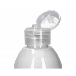 PINTURA ACRILICA LIDERPAPEL BOTE DE 250 ML BLANCO