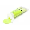 PINTURA ACRILICA LIDERPAPEL TUBO DE PLASTICO DE 60 ML COLOR VERDE LIMON