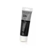 PINTURA ACRILICA LIDERPAPEL TUBO DE PLASTICO DE 60 ML COLOR NEGRO MARFIL