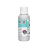 PINTURA ACRILICA LIDERPAPEL BOTE DE 80 ML BLANCO