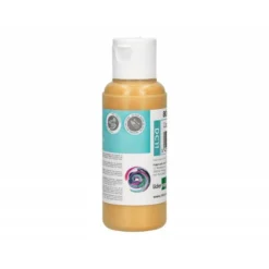 PINTURA ACRILICA LIDERPAPEL BOTE DE 80 ML CARNE
