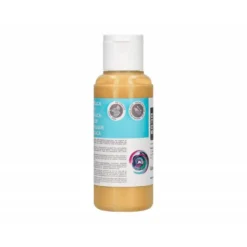 PINTURA ACRILICA LIDERPAPEL BOTE DE 80 ML CARNE