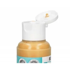 PINTURA ACRILICA LIDERPAPEL BOTE DE 80 ML CARNE