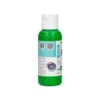 PINTURA ACRILICA LIDERPAPEL BOTE DE 80 ML VERDE