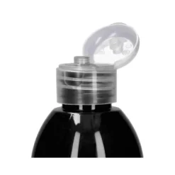 PINTURA ACRILICA LIDERPAPEL BOTE DE 250 ML NEGRO