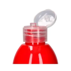 PINTURA ACRILICA LIDERPAPEL BOTE DE 250 ML ROJO