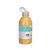 PINTURA ACRILICA LIDERPAPEL BOTE DE 250 ML CARNE