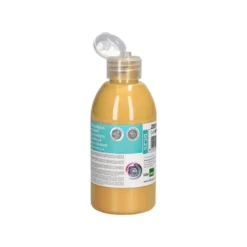 PINTURA ACRILICA LIDERPAPEL BOTE DE 250 ML CARNE