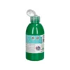 PINTURA ACRILICA LIDERPAPEL BOTE DE 250 ML VERDE OSCURO