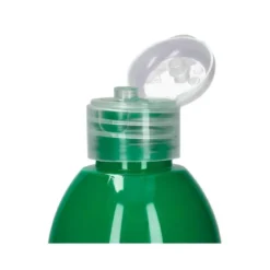 PINTURA ACRILICA LIDERPAPEL BOTE DE 250 ML VERDE OSCURO