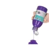 PINTURA ACRILICA LIDERPAPEL BOTE DE 250 ML VIOLETA