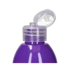 PINTURA ACRILICA LIDERPAPEL BOTE DE 250 ML VIOLETA