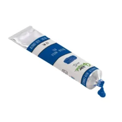 PINTURA ACRILICA LIDERPAPEL CAJA DE 24 TUBOS DE ALUMINIO DE 12 ML COLORES SURTIDOS