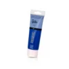 PINTURA ACRILICA LIDERPAPEL TUBO DE PLASTICO DE 120 ML COLOR AZUL MARINO