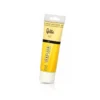 PINTURA ACRILICA LIDERPAPEL TUBO DE PLASTICO DE 120 ML COLOR AMARILLO
