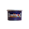 Pintura de dedos Jovi 125 cc color violeta