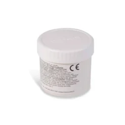Pintura de dedos Primo 50 gr 6 colores surtidos