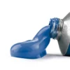 PINTURA GOUACHE/TEMPERA LIDERPAPEL TUBO DE ALUMINIO DE 60 ML COLOR AZUL MARINO