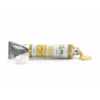 PINTURA GOUACHE/TEMPERA LIDERPAPEL TUBO DE ALUMINIO DE 60 ML COLOR AMARILLO NAPOLES